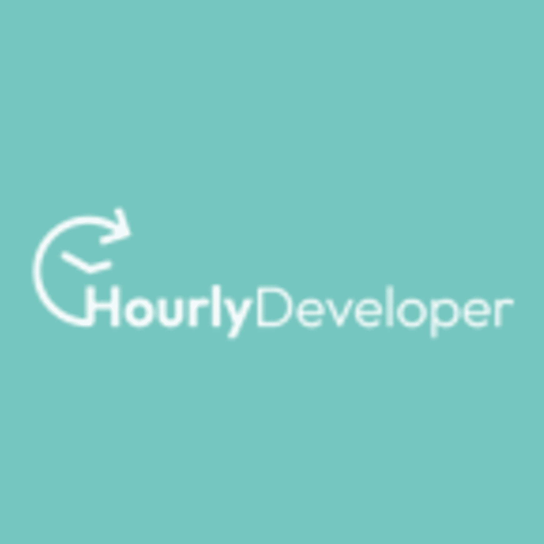 HourlyDeveloper