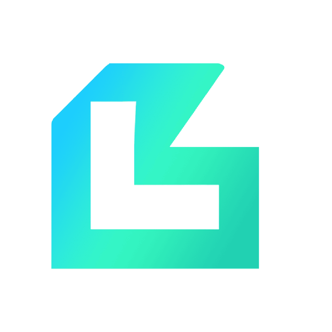 Kodexo Labs