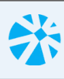 Avenue Billing Services logo