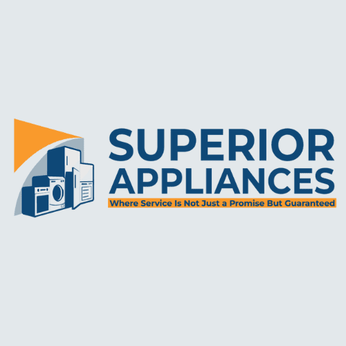 Superior Appliance Sales &amp; Service