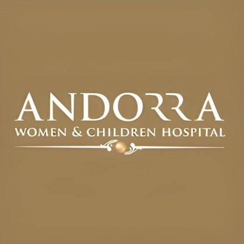 Andorra Care