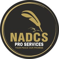 Ejari Registration NADCS