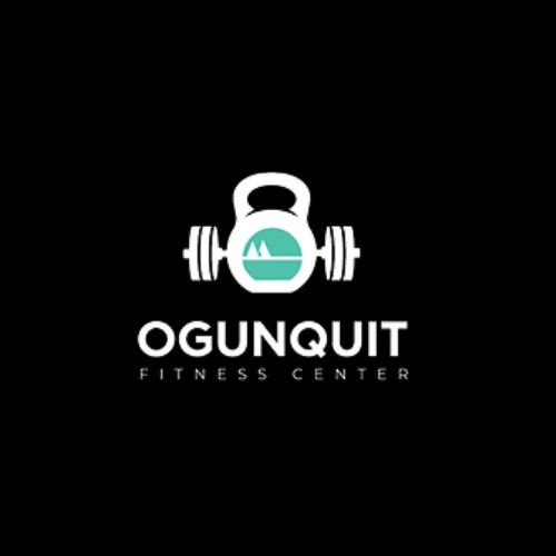 Ogunquit Fitness Center