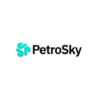 Petro Sky | Vps Hosting