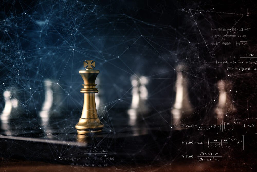 RSG Consulting