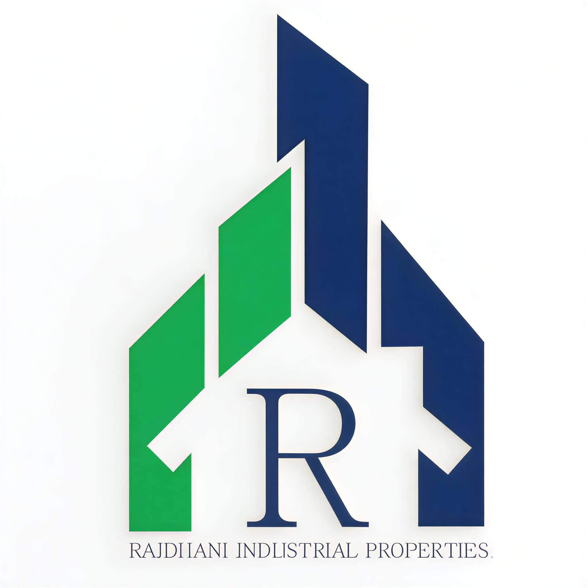 Rajdhani Industrial Properties