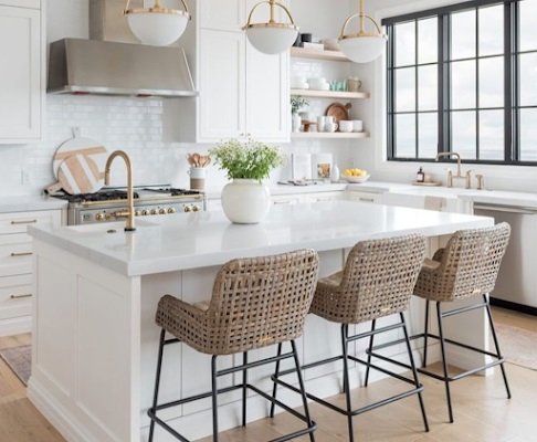 Mervin Morgan Realty and Property Management