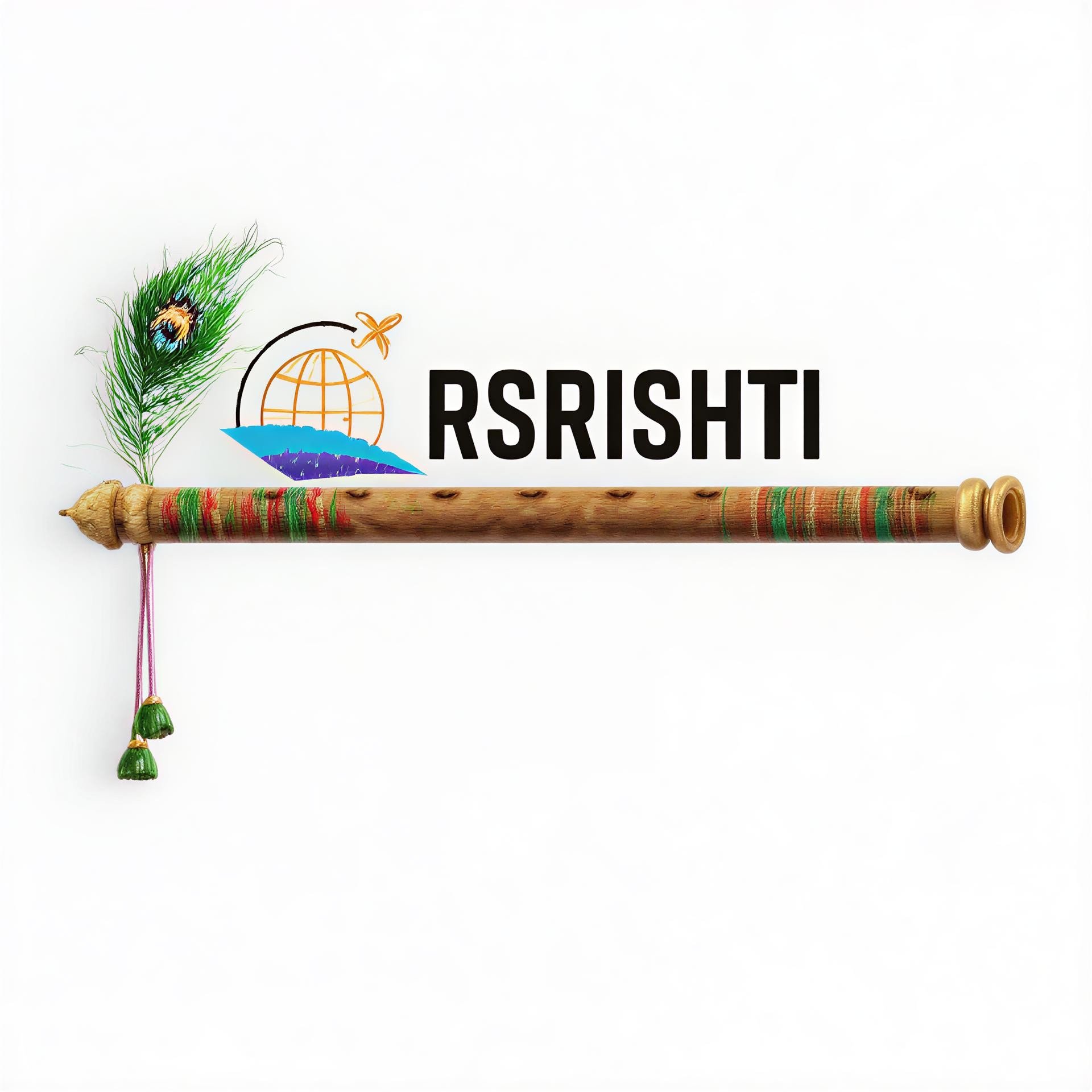 Rsrishti International Pvt. Ltd.