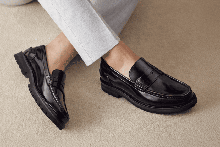 Amen Shoes