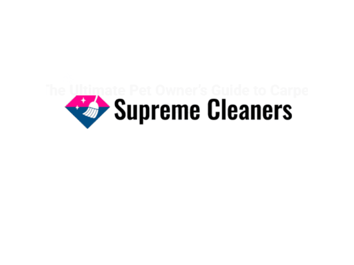Carpet Cleaning Rosewater