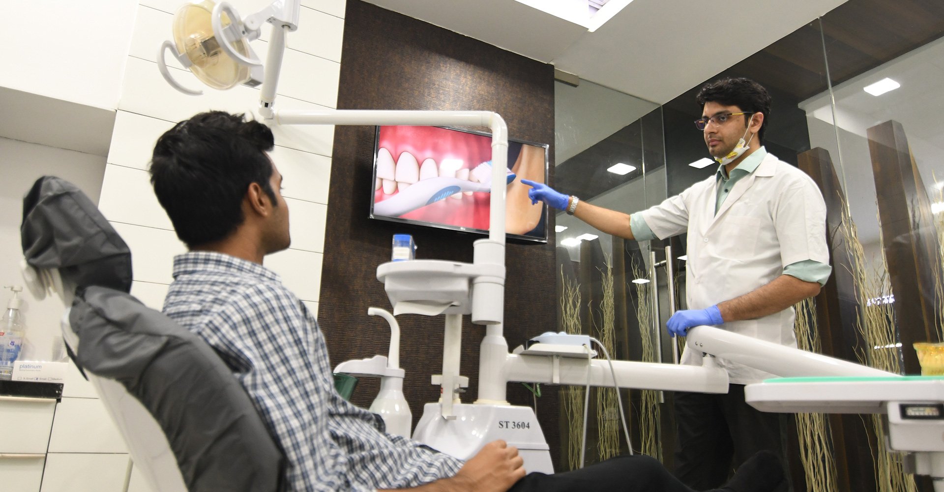 Dentalign – Family Dental Care