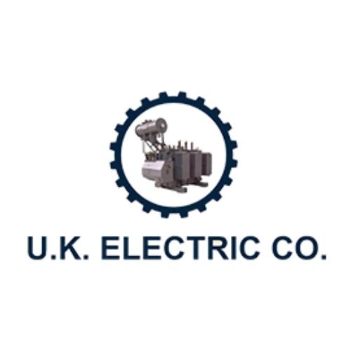 U. K. Electric Co.