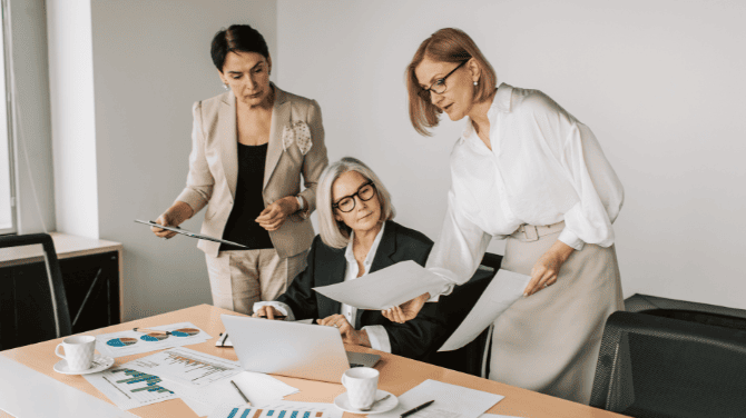 Codleo Consulting – Salesforce Summit Partner