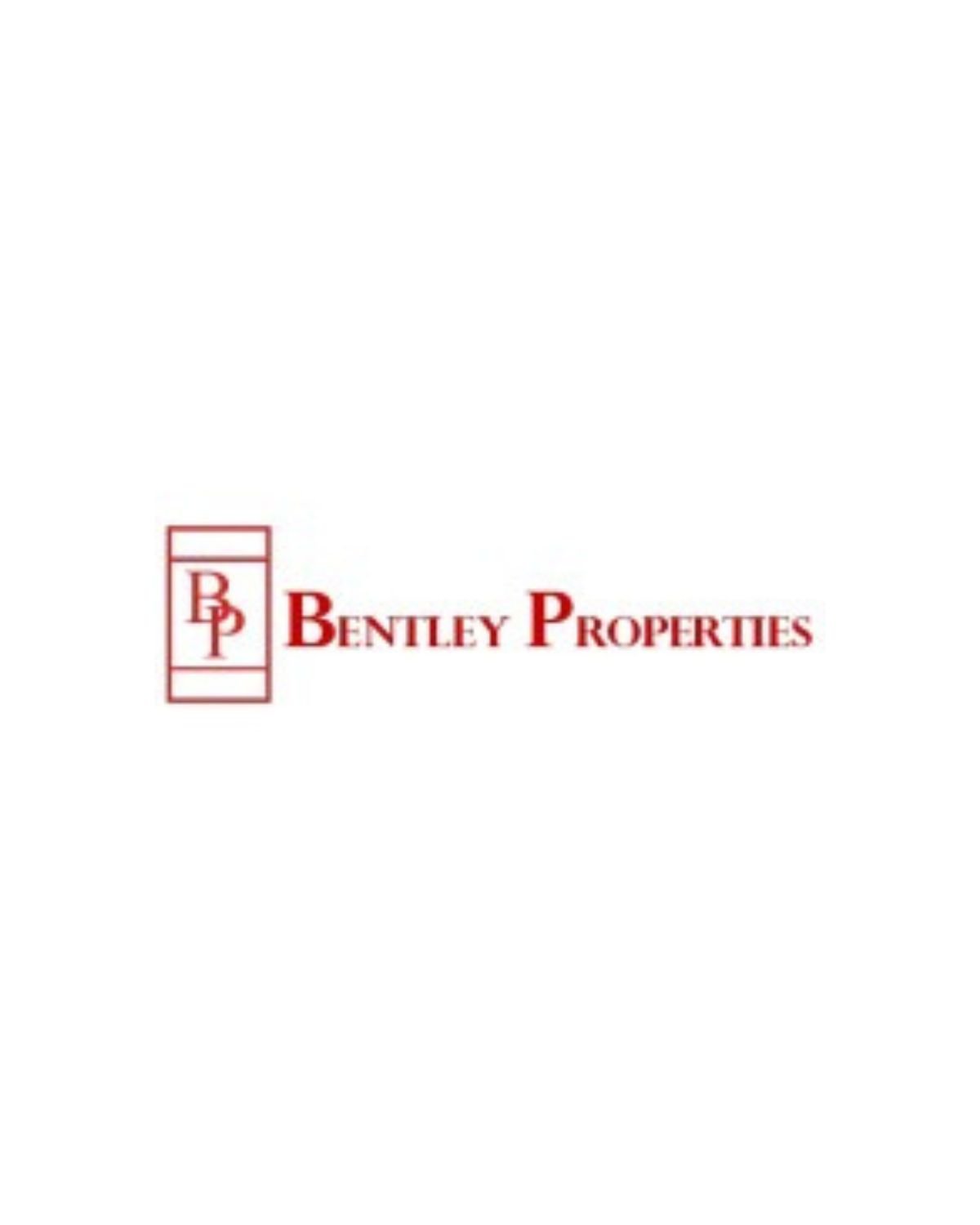 Bentley Properties – Bellevue Real Estate Agent