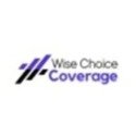 Wise Choice Coverage logo