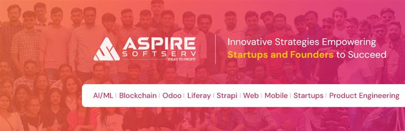 Aspire Softserv