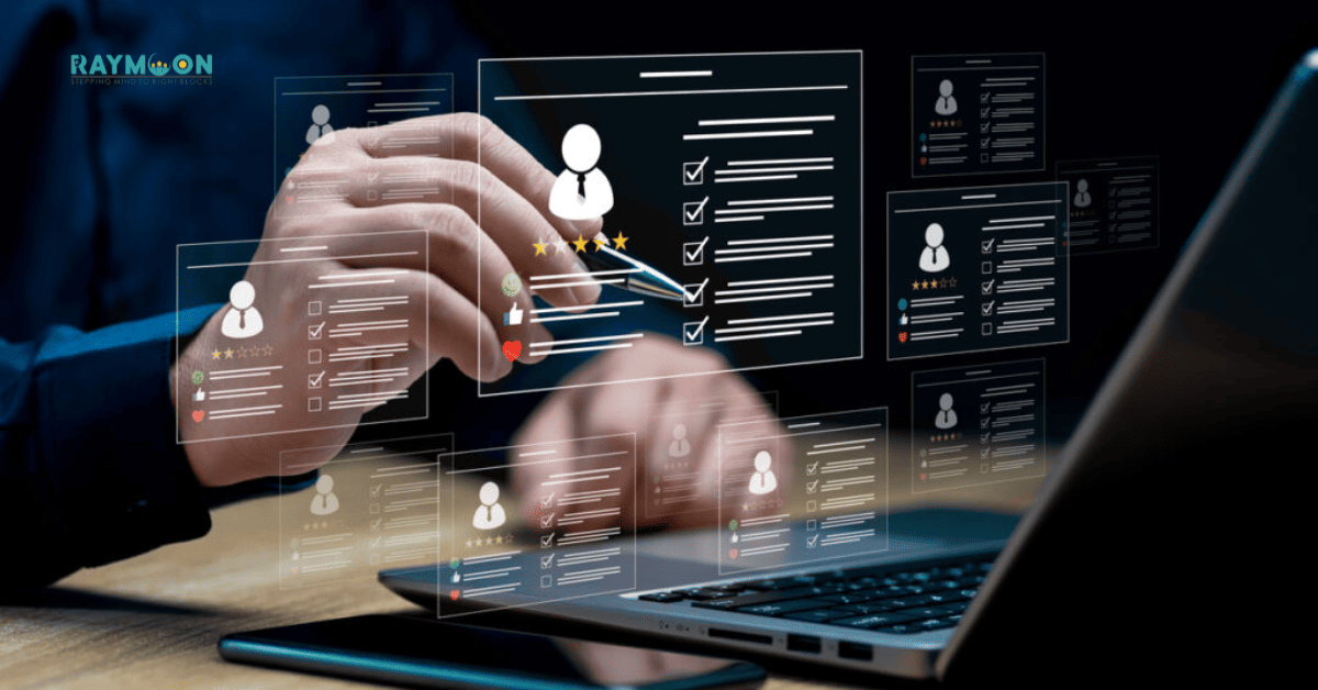 Placement consultants in India