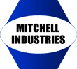 Mitchell Industry