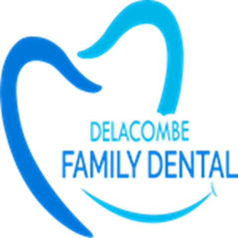 Ballarat dentist