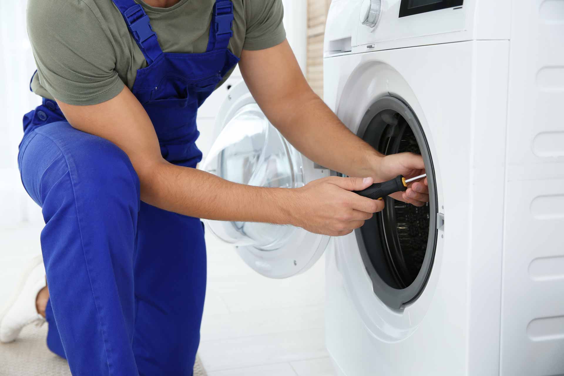 Superior Appliance Sales &amp; Service