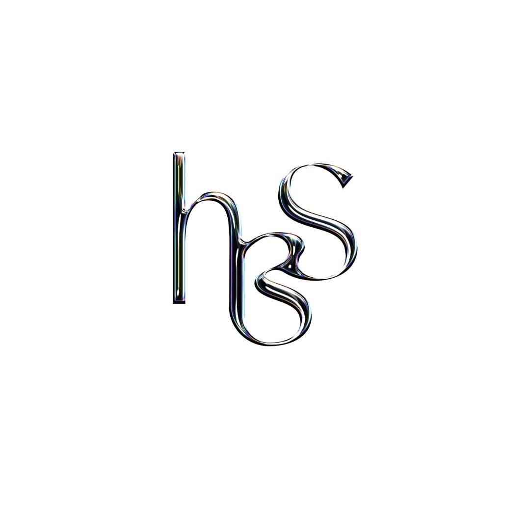 HARKARAN BOPARAI Studio logo