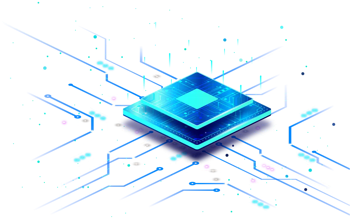 Petro Sky | Vps Hosting