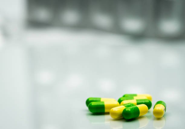 Buy Klonopin Online