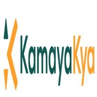 KamayaKya logo