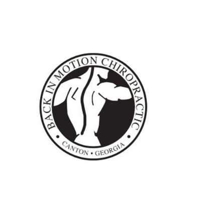 Back in Motion Chiropractic