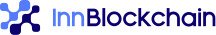 DeFi Development Company
