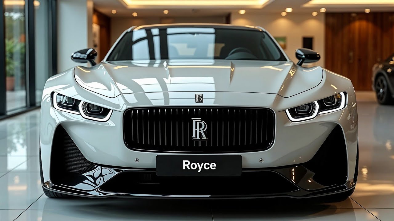 RCD Rent a Car