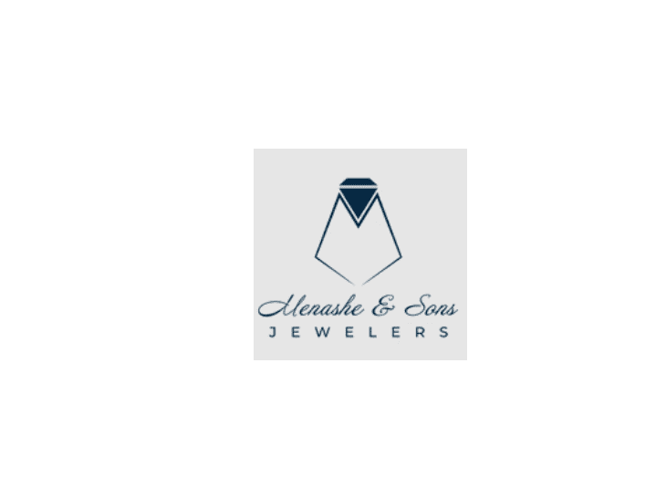 Menashe &amp; Sons Jewelers