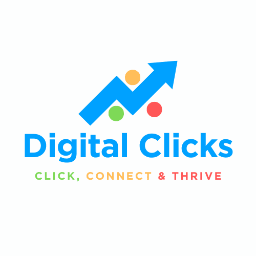 Digital Clicks Ltd