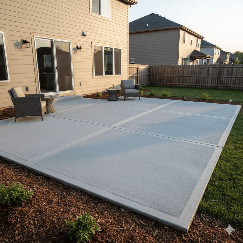 Paving Slabs | Garden &amp; Patio Slabs | Ammaari Stones
