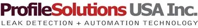 Profile Solutions USA Inc