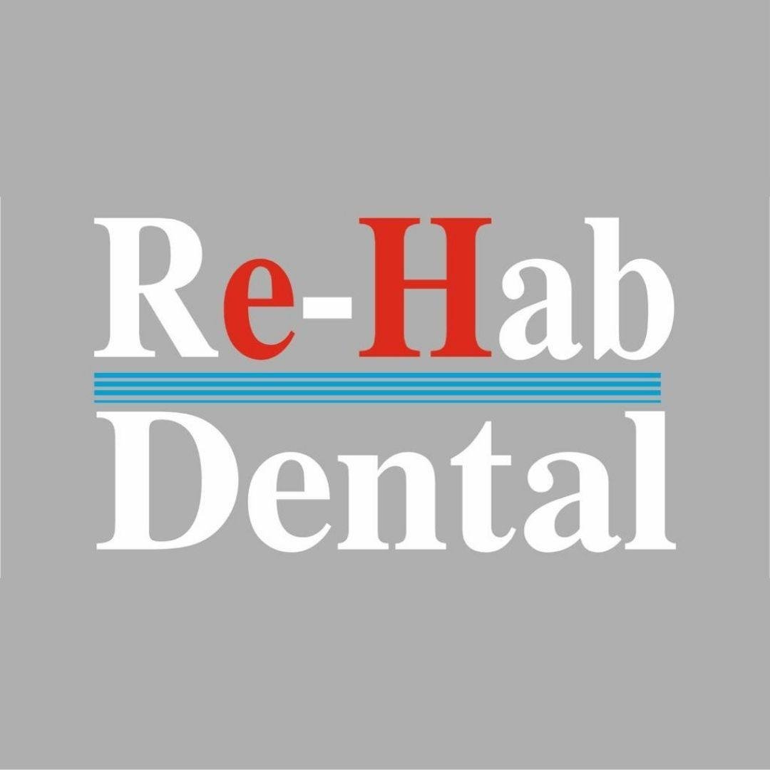 Dental Clinic Near Me – Dental Clinic in Raj Nagar Extension