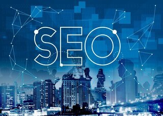 Philly SEO Pro logo