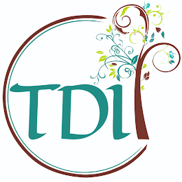 The Design Institute of India