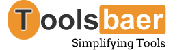 ToolsBaer MSG to PST Conversion