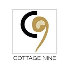 Cottage9 Enterprises