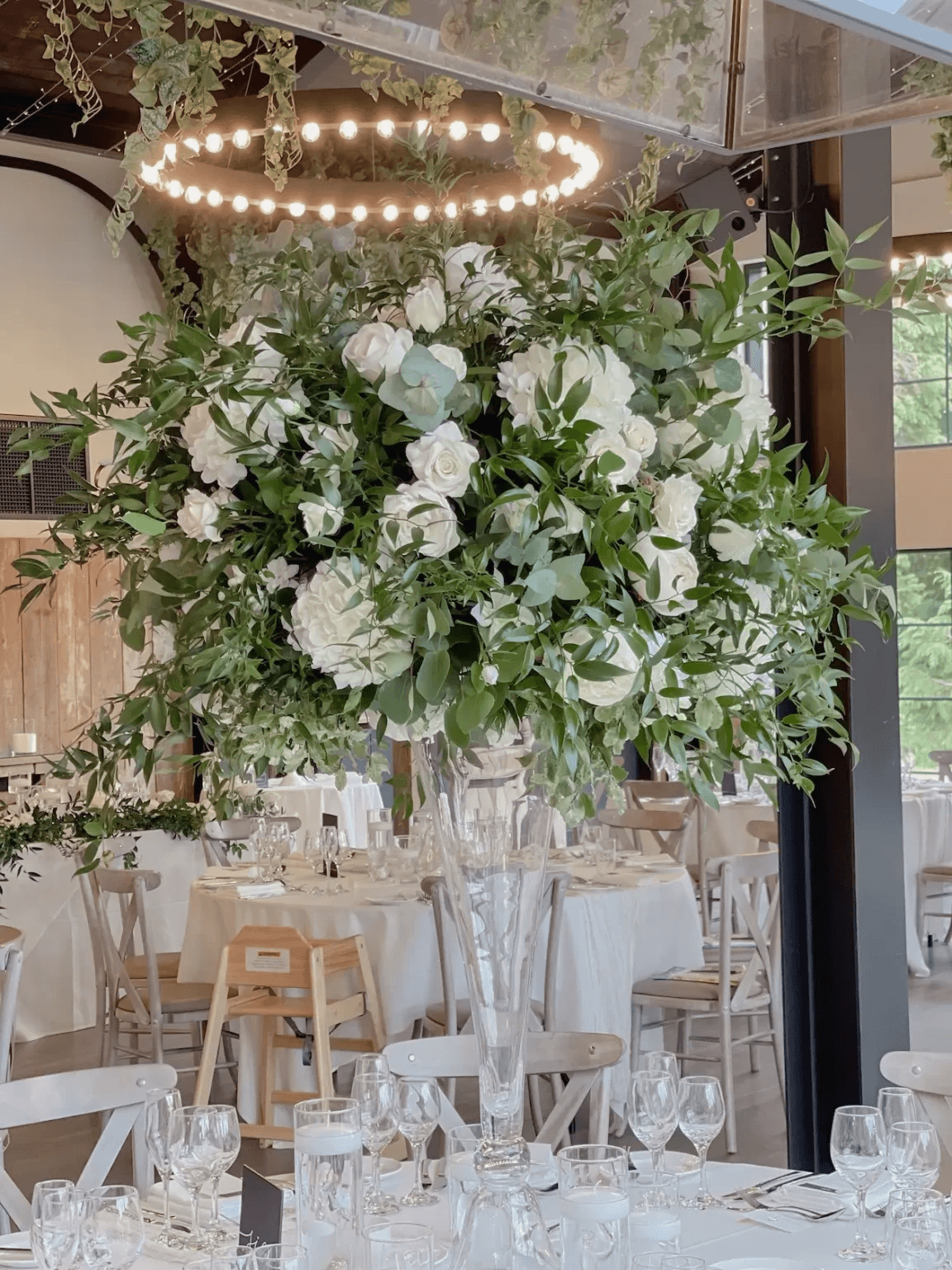 Enchanted Occasions