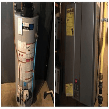 Dox’s Plumbing