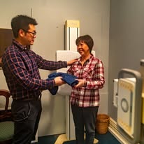 Westleigh Chiropractic