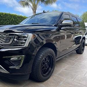 Royal Auto Detail