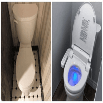 Dox’s Plumbing