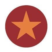 Big Tex Storage logo