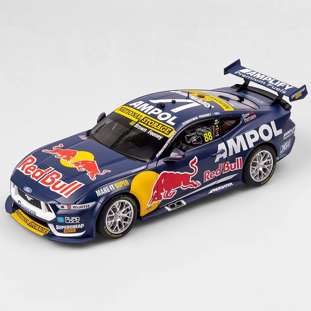 Elite Diecast Sales Australia
