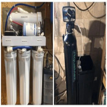 Dox’s Plumbing