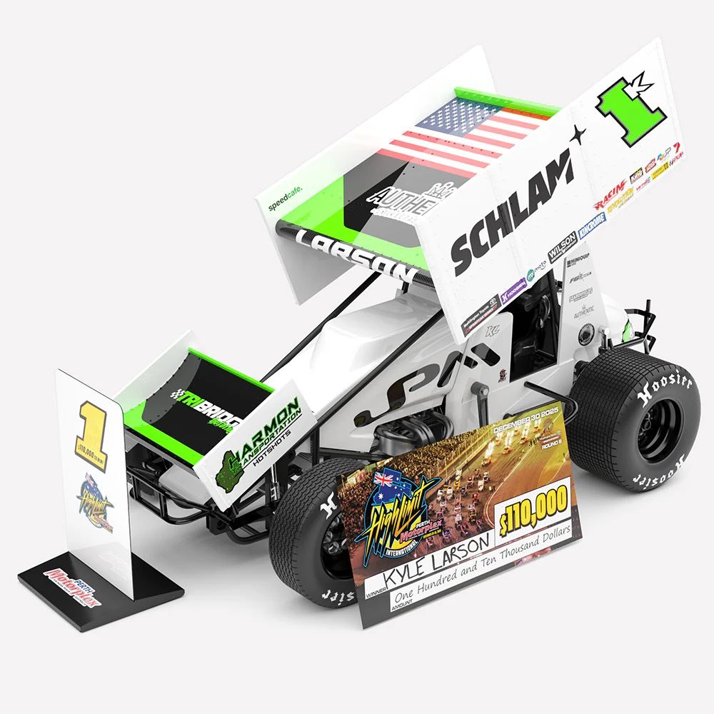 Elite Diecast Sales Australia
