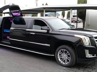Affari Transportation